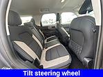 Used 2025 Ford Bronco Sport Big Bend for sale #LPE12505 - photo 30