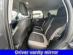 Used 2025 Ford Bronco Sport Big Bend for sale #LPE12505 - photo 32