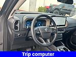 Used 2025 Ford Bronco Sport Big Bend for sale #LPE12505 - photo 33
