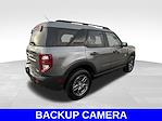 Used 2025 Ford Bronco Sport Big Bend for sale #LPE12505 - photo 4