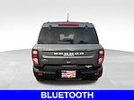 Used 2025 Ford Bronco Sport Big Bend for sale #LPE12505 - photo 5