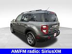 Used 2025 Ford Bronco Sport Big Bend for sale #LPE12505 - photo 7