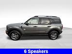 Used 2025 Ford Bronco Sport Big Bend for sale #LPE12505 - photo 8