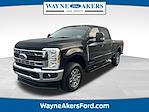 Used 2025 Ford F-250 XLT Crew Cab for sale #LPE12506 - photo 1