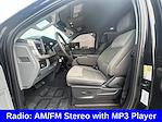 Used 2025 Ford F-250 XLT Crew Cab for sale #LPE12506 - photo 10