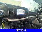 Used 2025 Ford F-250 XLT Crew Cab for sale #LPE12506 - photo 11