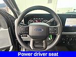 Used 2025 Ford F-250 XLT Crew Cab for sale #LPE12506 - photo 15