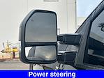 Used 2025 Ford F-250 XLT Crew Cab for sale #LPE12506 - photo 16