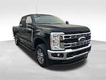 Used 2025 Ford F-250 XLT Crew Cab for sale #LPE12506 - photo 3