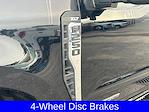 Used 2025 Ford F-250 XLT Crew Cab for sale #LPE12506 - photo 20