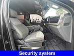 Used 2025 Ford F-250 XLT Crew Cab for sale #LPE12506 - photo 25