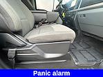 Used 2025 Ford F-250 XLT Crew Cab for sale #LPE12506 - photo 26