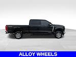 Used 2025 Ford F-250 XLT Crew Cab for sale #LPE12506 - photo 4
