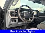 Used 2025 Ford F-250 XLT Crew Cab for sale #LPE12506 - photo 35