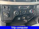 Used 2025 Ford F-250 XLT Crew Cab for sale #LPE12506 - photo 38