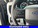 Used 2025 Ford F-250 XLT Crew Cab for sale #LPE12506 - photo 39