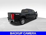 Used 2025 Ford F-250 XLT Crew Cab for sale #LPE12506 - photo 5