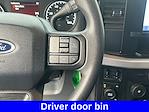 Used 2025 Ford F-250 XLT Crew Cab for sale #LPE12506 - photo 40