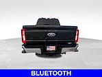 Used 2025 Ford F-250 XLT Crew Cab for sale #LPE12506 - photo 6