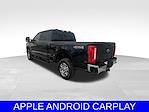 Used 2025 Ford F-250 XLT Crew Cab for sale #LPE12506 - photo 2