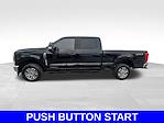 Used 2025 Ford F-250 XLT Crew Cab for sale #LPE12506 - photo 8