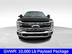 Used 2025 Ford F-250 XLT Crew Cab for sale #LPE12506 - photo 9