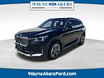 2025 BMW X1 AWD SUV for sale #LPE12509 - photo 1