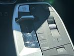 2025 BMW X1 AWD SUV for sale #LPE12509 - photo 13
