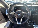 2025 BMW X1 AWD SUV for sale #LPE12509 - photo 14