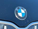 2025 BMW X1 AWD SUV for sale #LPE12509 - photo 17