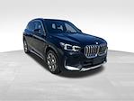 2025 BMW X1 AWD SUV for sale #LPE12509 - photo 3