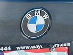 2025 BMW X1 AWD SUV for sale #LPE12509 - photo 20