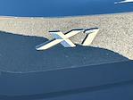 2025 BMW X1 AWD SUV for sale #LPE12509 - photo 22