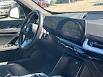 2025 BMW X1 AWD SUV for sale #LPE12509 - photo 25