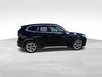 2025 BMW X1 AWD SUV for sale #LPE12509 - photo 4