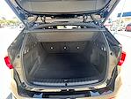 2025 BMW X1 AWD SUV for sale #LPE12509 - photo 30