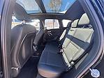 2025 BMW X1 AWD SUV for sale #LPE12509 - photo 31