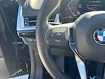 2025 BMW X1 AWD SUV for sale #LPE12509 - photo 35