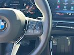 2025 BMW X1 AWD SUV for sale #LPE12509 - photo 36