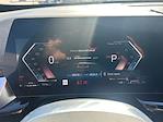 2025 BMW X1 AWD SUV for sale #LPE12509 - photo 37