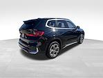 2025 BMW X1 AWD SUV for sale #LPE12509 - photo 5