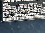 2025 BMW X1 AWD SUV for sale #LPE12509 - photo 41