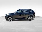 2025 BMW X1 AWD SUV for sale #LPE12509 - photo 7