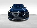 2025 BMW X1 AWD SUV for sale #LPE12509 - photo 8