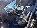2025 BMW X1 AWD SUV for sale #LPE12509 - photo 9