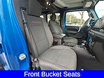 2025 Jeep Wrangler 4WD SUV for sale #LPE12514 - photo 25