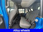 2025 Jeep Wrangler 4WD SUV for sale #LPE12514 - photo 30