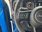2025 Jeep Wrangler 4WD SUV for sale #LPE12514 - photo 35
