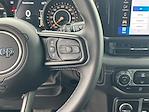 2025 Jeep Wrangler 4WD SUV for sale #LPE12514 - photo 36