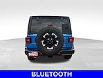2025 Jeep Wrangler 4WD SUV for sale #LPE12514 - photo 6